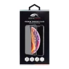 Zastitno staklo 2.5D full glue za Xiaomi Redmi Note 11/11S crno