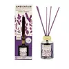 Difuzor 50 ml