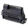 OKI Toner 01279101, schwarz
