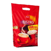 Melitta Bistro Regular SENSEO kapsule 100ks