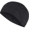 adidas Kapa Merino Light