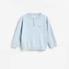 Reserved - BOYS` SWEATER