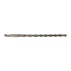 Milwaukee SDS+ burgija 2-rezna M/2, 14 x 260 mm
