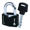 Katanac FOM Crni 50mm LX 0850