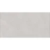 Artdesia Greige 60×120