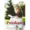 Putokazi