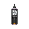 Kolonjska voda 05-MEDITERRANEAN 400 ml
