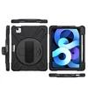 eSTUFF iPad Pro 11 2022/2021/2020/2018/Air 5/4 10.9 2022/2020 CHICAGO celostni zaščitni