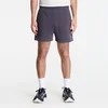 Kratke hlače REPRESENT 247 Team Jersey Short Graphene L
