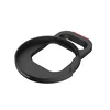 Moment 67mm QuickLock Filter Mount for iPhone 18 Pro Max