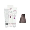 YOUNG Farba za kosu No 7.7 Savanah blond, 100ml