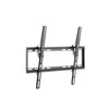 Nosač za TV MAX TL55 32-55/400x400/35kg/tilt
