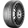 Pirelli P Zero PZ4 SC ( 325/35 ZR22 (114Y) XL A8B, sa zaštitom za felne (MFS) )