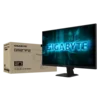 GIGABYTE 27 240Hz GS27F2 EK