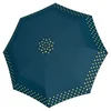 Doppler Mini Light Twinkle Blue