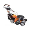 Daewoo Benzinska kosačica DLM4600SPL