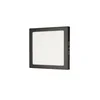 BBLINK KNS5 LED panel N/Z 24W 4000K, Crni