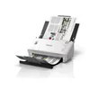 EPSON - Epson workforce DS-410 A4 prenosni skener