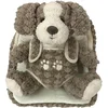 RANAC PREDŠKOLSKI BABY ANIMALS 28*23*8CM SC3453