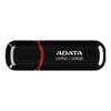 A-Data USB Flash Drive 3.2 32GB crni ( 043840 )