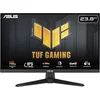 Monitor 24 Asus VG249QE5A FHD IPS 144Hz 1ms DPHDMI