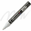 Pébéo 4Artist Marker pero 4 mm White 1 kos
