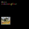 Itasca - Imitation Of War (LP)