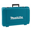 MAKITA plastičen kovček za prenašanje BCS550 141485-2