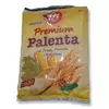 Premium palenta bez glutena In proizvod 500g