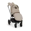 Nuna kolica Triv LX Cosmopolitan