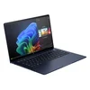 Laptop HP EliteBook Ultra G1i 14 14 (D13M1AT) Intel Core Ultra 7 258V / 32GB / 2TB SSD / Intel Arc / No OS