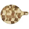 HIT HIT HT-24501866 akacijev les 40x30x1,5cm