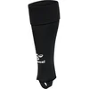 nogometne nogavice hmlESSENTIAL FOOTBALL STIRRUP