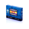 Astra ARTEA Tempera barve Profi 6x20ml, 83419901