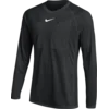 Nike Dres z dolgimi rokavi Dri-FIT Referee III
