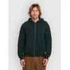 Volcom Single Stone jopica s kapuco scarab
