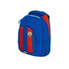 ASTRA Ranac đački anatomski 3zipa AB330 FC Barcelona 24./25.502024133 plavo-crveni
