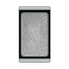 Artdeco (Glamour Eyeshadow) 0,8 g (Odtenek 345 Glam Beige Rose)
