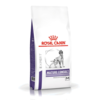 Royal Canin VHN Mature Consult medium dog 10 kg