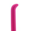 Vibrator Classic Chic G
