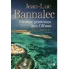 Etrange printemps aux Glénan