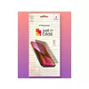 JUST IN CASE 2u1 extra glass privacy zaštitna stakla za Xiaomi 13 (GLPL318)