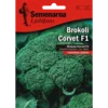 Brokoli corvet f1 0,9 gr
