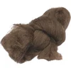Knorr Prandell 212506032 Klobučevina Dark Brown 10 g 1