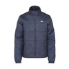 ADIDAS moška jakna Sportswear BSC 3-Stripes Insulated