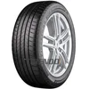 Firestone Roadhawk 2 ( 225/40 R19 93Y Enliten / EV )