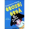 Grozni Grga