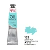 Oljne barve Rosa Gallery 45 ml | 153 Turkish blue