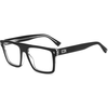 Dsquared2 Naočare ICON 0012 7C5