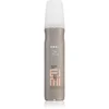 Wella Eimi Sugar Lift sprej za volumen las 150 ml
